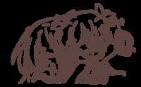 https://images.plurk.com/6T8XOjIznq5Fj4n5ToXSQ7.png