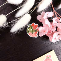https://images.plurk.com/6T8dDFnnVHpWNpn2rLhpso.jpg