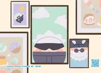 https://images.plurk.com/6T8t6xjbff4NwioXSzgUYy.jpg