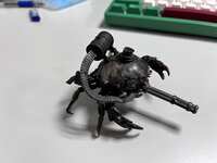 https://images.plurk.com/6T9NTnmHccM3B6lxDjBYeN.jpg