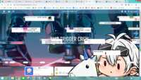 https://images.plurk.com/6T9pzZg22q5zOUAoQJDyt6.png