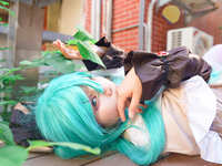 https://images.plurk.com/6TAaLFmso5PTPrhC6saGW.jpg