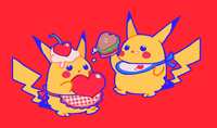https://images.plurk.com/6TAgibQO2ON7PKlkYQHEuL.png