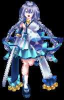 https://images.plurk.com/6TAl1ogmR22oW4ETmx1BS4.png