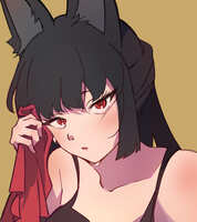 https://images.plurk.com/6TAoHVCOf3hFR8viW8U2YR.jpg