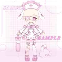 https://images.plurk.com/6TApO5ufx19TwclVU7sSwP.png