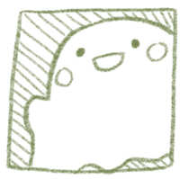 https://images.plurk.com/6TBEzHz2rD70O0PTO8iPUM.jpg