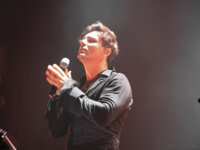 https://images.plurk.com/6TBW2X2sF0FPMXr3S3WDX9.png