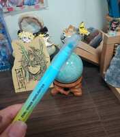 https://images.plurk.com/6TBfARLBeEwitrx8Rjz925.jpg