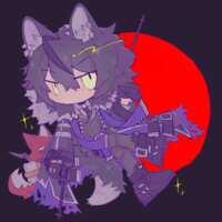 https://images.plurk.com/6TBhMtwrJTaAtc0gGh7odj.png