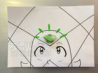 https://images.plurk.com/6TBtbUzgkDGZp62809SahR.png