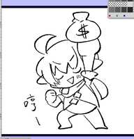https://images.plurk.com/6TCBoJMWGEllRxCMcM0HVX.png
