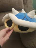 https://images.plurk.com/6TCMB7KWsywSearBz27qHQ.jpg