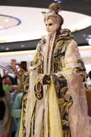 https://images.plurk.com/6TChqqLAoK7vIAQJn9xJ1A.jpg