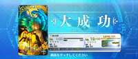 https://images.plurk.com/6TCnCvZFJuRosc4m4wHlOI.jpg