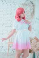 https://images.plurk.com/6TCru5w6QzPFy15ZR4ZwiT.jpg