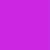 https://images.plurk.com/6TCzFHCywGiwGIJVBf53F1.png