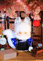 https://images.plurk.com/6TCzdc4905qPyHS4PTewcM.jpg