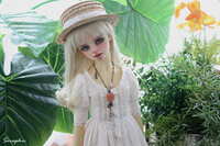 https://images.plurk.com/6TDHClnH67c5goeU9bGviU.jpg