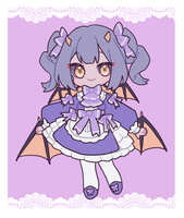 https://images.plurk.com/6TDXJz9JeHVBedCKiJ3jNt.jpg