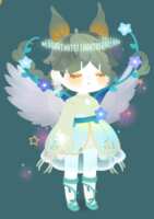 https://images.plurk.com/6TDh6yDs63gdAJCwBli91U.png