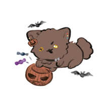 https://images.plurk.com/6TDiLk7AIr4VZFs8PIYJuC.jpg
