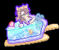 https://images.plurk.com/6TEBdW4DNX4O9dyPnnb0hu.gif