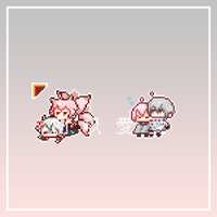 https://images.plurk.com/6TENUEdn9eNw9wfqPelo3U.png