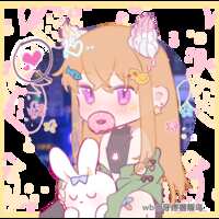 https://images.plurk.com/6TEVc8ZpXrYMtirSUGzh85.png