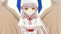 https://images.plurk.com/6TEaQuzrGysqI1GNiSle31.jpg