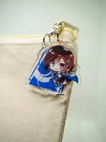 https://images.plurk.com/6TEb91GTlc3xxg96WotvQQ.png