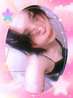 https://images.plurk.com/6TFKe58qpgSidvG89UTFhO.jpg