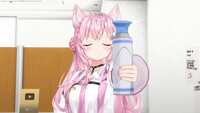 https://images.plurk.com/6TFaR3KlZTGG2aPPXBC0Uj.png