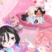 https://images.plurk.com/6TG26JMlxr90HsVCeu5pcY.png