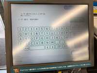 https://images.plurk.com/6TGXajlyUkEvmfm4KilD4d.jpg