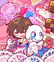 https://images.plurk.com/6TH29DKPRAQlLTWzZ4mL62.png