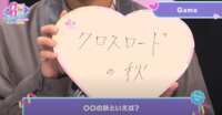 https://images.plurk.com/6THJT9gPkfC4r9KdrxB0eF.png