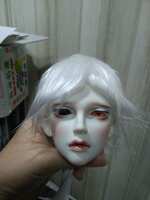 https://images.plurk.com/6THOkNbo3Jn9pcpHyVcRv7.jpg