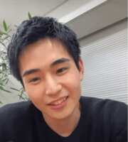 https://images.plurk.com/6THVprGbqQHswejPz6VJa6.gif