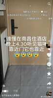 https://images.plurk.com/6THix2ZI2r2oTdg0brwMCH.jpg
