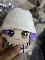 https://images.plurk.com/6TIERaI7i2j3Ejs89jxksC.jpg