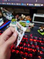 https://images.plurk.com/6TIkvqFqaBGi6HILn6YcPj.jpg
