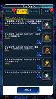 https://images.plurk.com/6TIvdGd3E3KXYJ6zx7cY1w.png