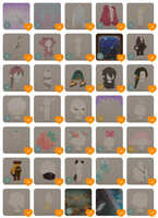 https://images.plurk.com/6TJ28L4iEodlDpVugFKbAJ.jpg