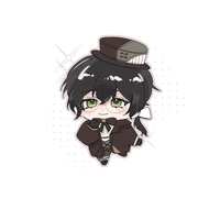 https://images.plurk.com/6TKEwTOYs0EcjaNh9Vi6bV.png