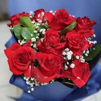 https://images.plurk.com/6TKvm0lSuRxPWPDM9CW3on.jpg