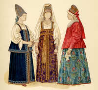 https://images.plurk.com/6TKwNPTymyaY1317a4miDH.jpg