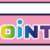https://images.plurk.com/6TL7PkYTvVZsJ4cxoy8Nm.png