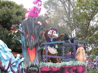 https://images.plurk.com/6TLb5Q2W4Crkf4LjHZrohw.jpg