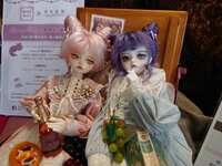 https://images.plurk.com/6TLxbafBnFHnNsHg8SZsw5.jpg